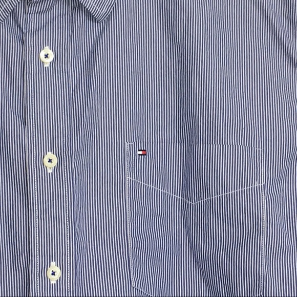 TOMMY HILFIGER - Picture 5 of 6